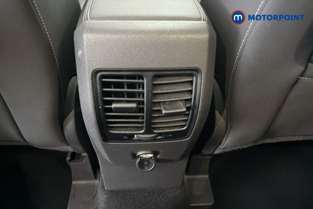 Used Ford Kuga 2019 for sale - 78159517: Photo 32