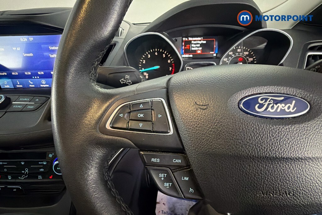 Used Ford Kuga 2019 for sale - 78159517: Photo 33