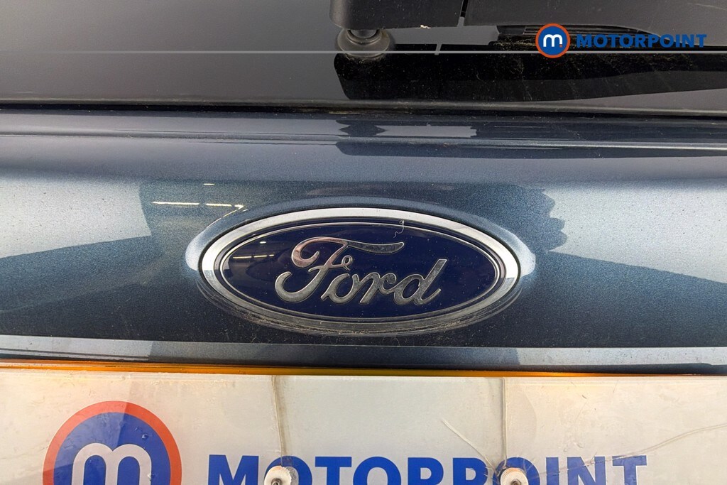 Used Ford Kuga 2019 for sale - 78159517: Photo 36