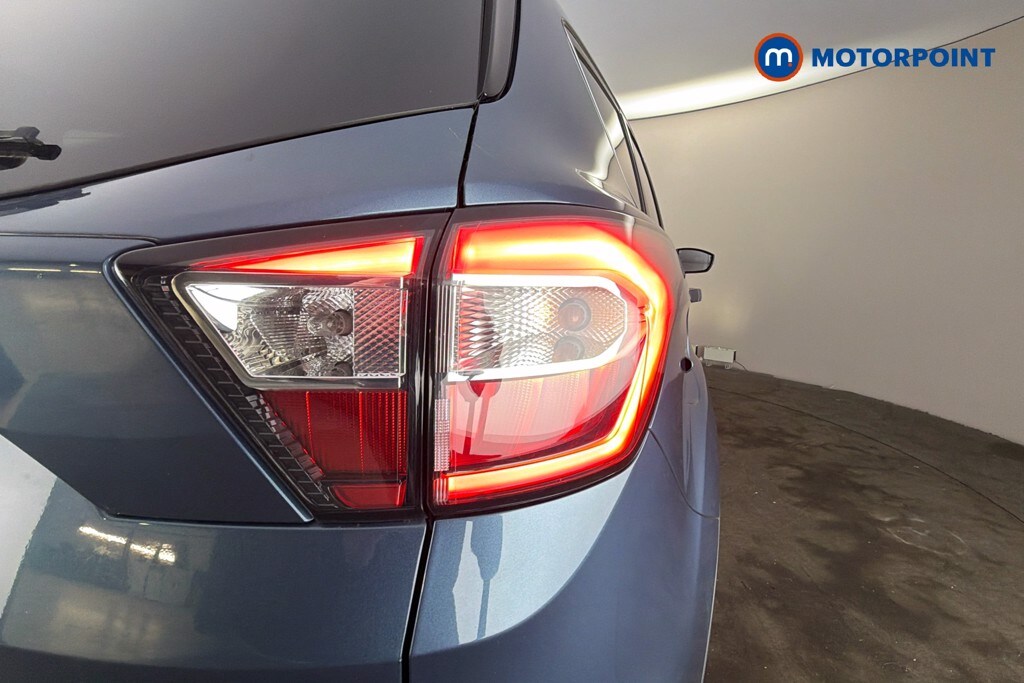 Used Ford Kuga 2019 for sale - 78159517: Photo 37