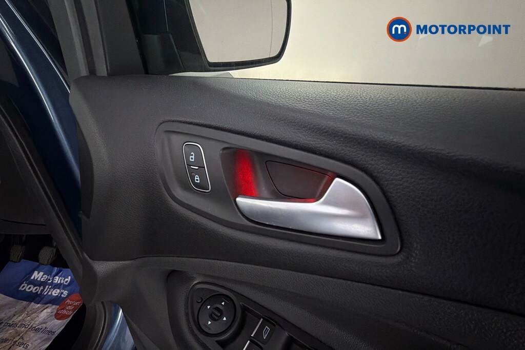 Used Ford Kuga 2019 for sale - 78159517: Photo 40