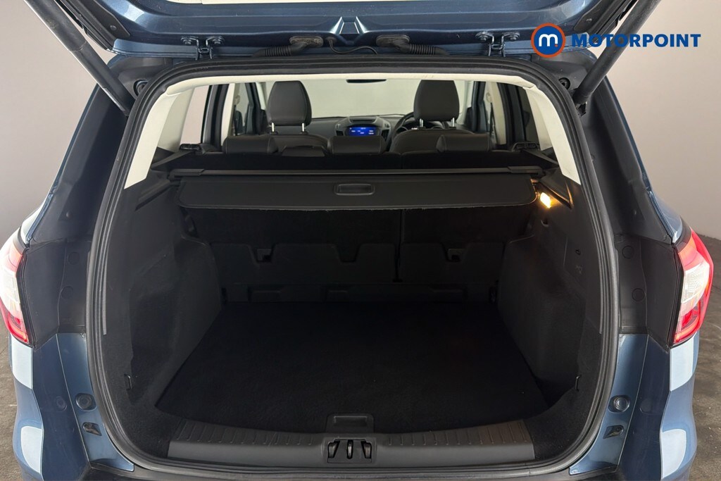 Used Ford Kuga 2019 for sale - 78159517: Photo 41