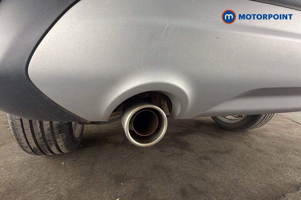 Used Ford Kuga 2019 for sale - 78159517: Photo 42