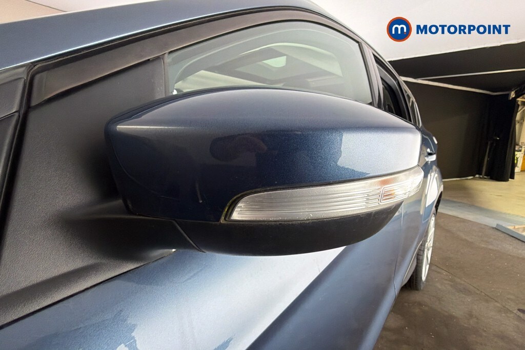 Used Ford Kuga 2019 for sale - 78159517: Photo 45