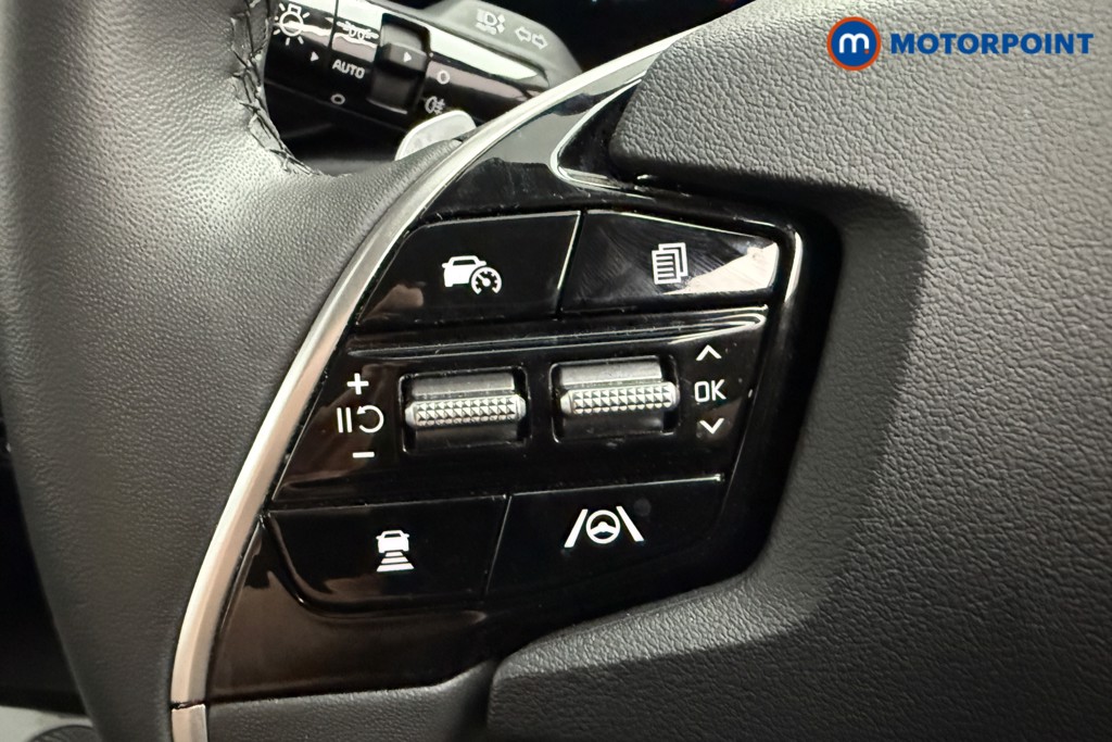 Used Kia Niro 2025 for sale - 76367056: Photo 12
