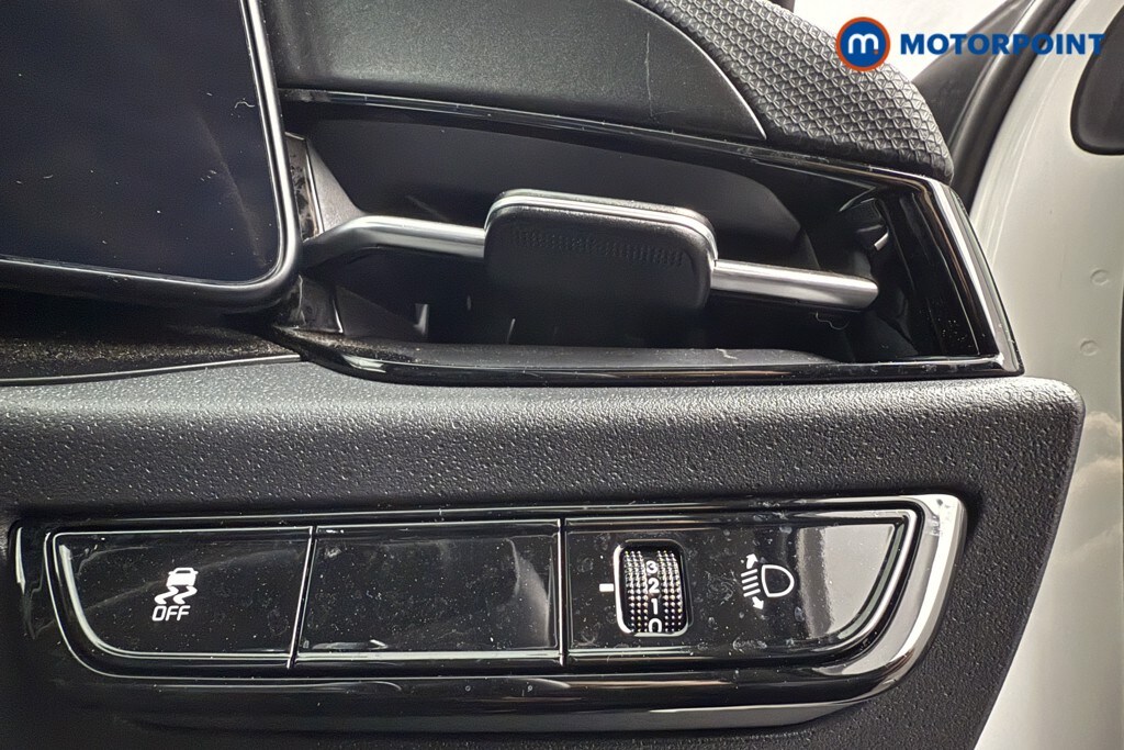 Used Kia Niro 2025 for sale - 76367056: Photo 26