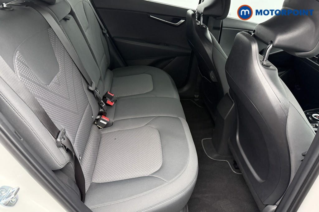 Used Kia Niro 2025 for sale - 76367056: Photo 31