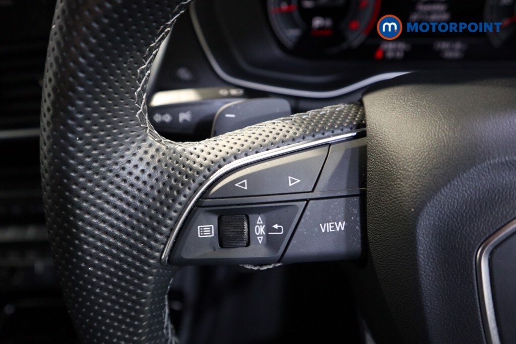 Used Audi Q5 2023 for sale - 77579163: Photo 11