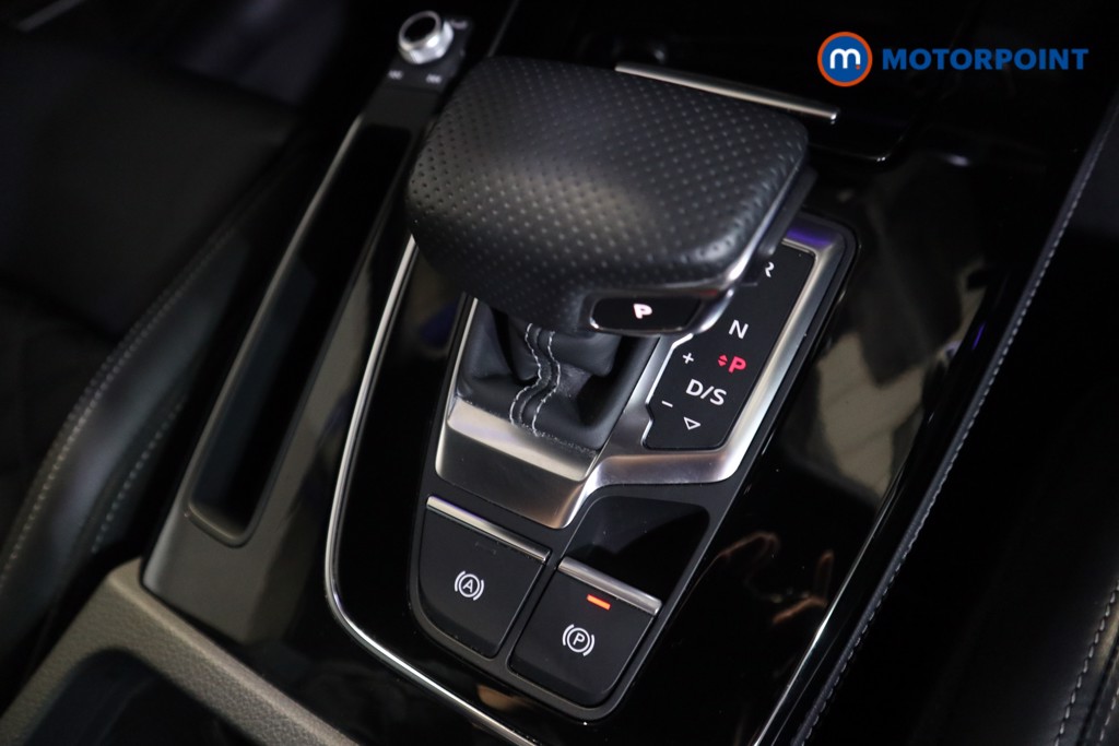 Used Audi Q5 2023 for sale - 77579163: Photo 18