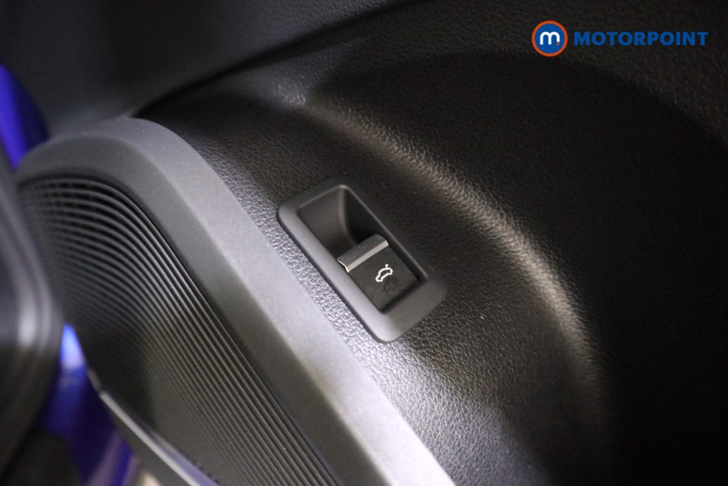 Used Audi Q5 2023 for sale - 77579163: Photo 20