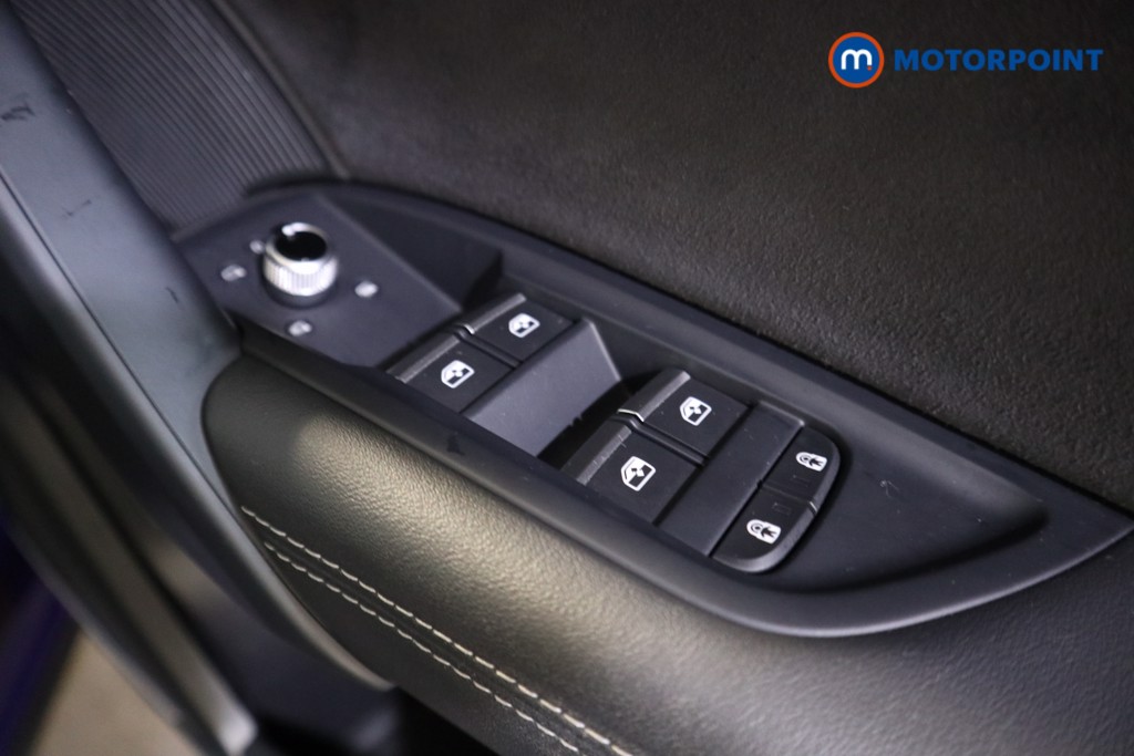 Used Audi Q5 2023 for sale - 77579163: Photo 21