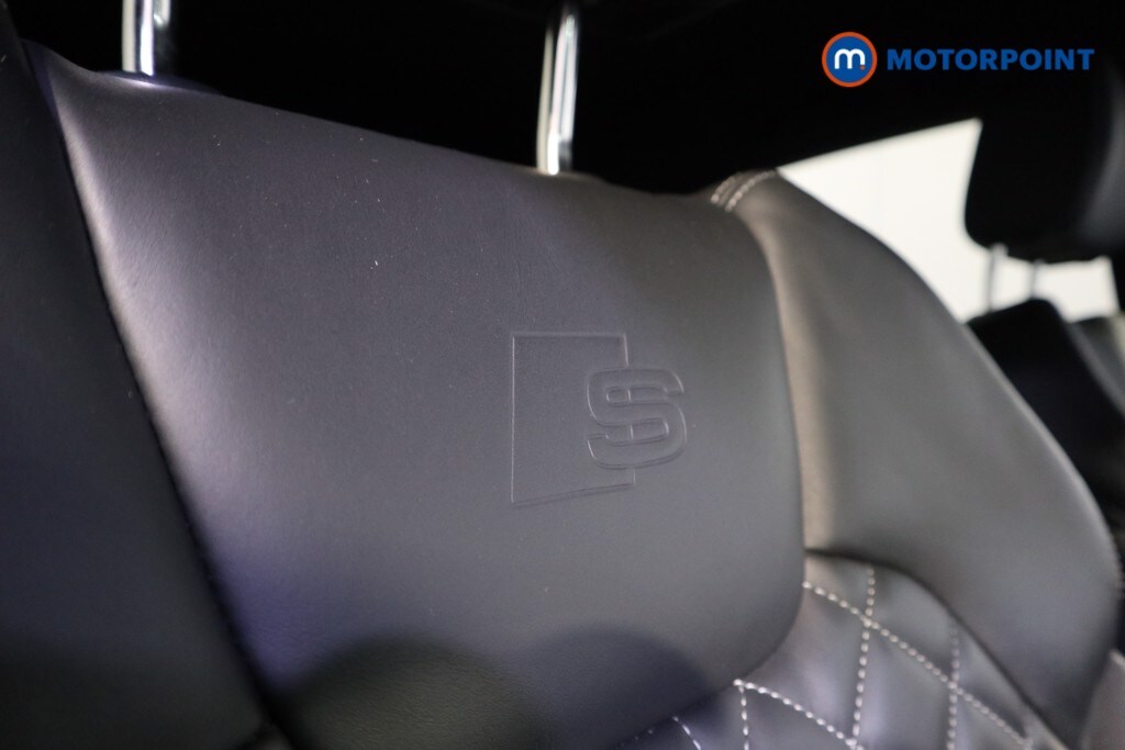 Used Audi Q5 2023 for sale - 77579163: Photo 26