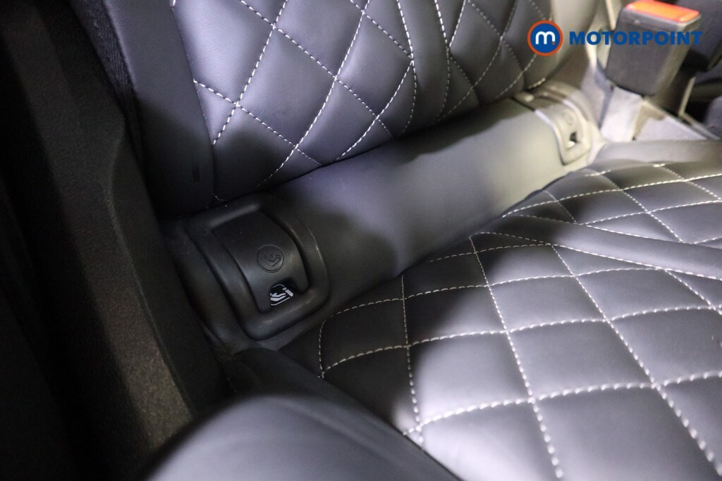 Used Audi Q5 2023 for sale - 77579163: Photo 28