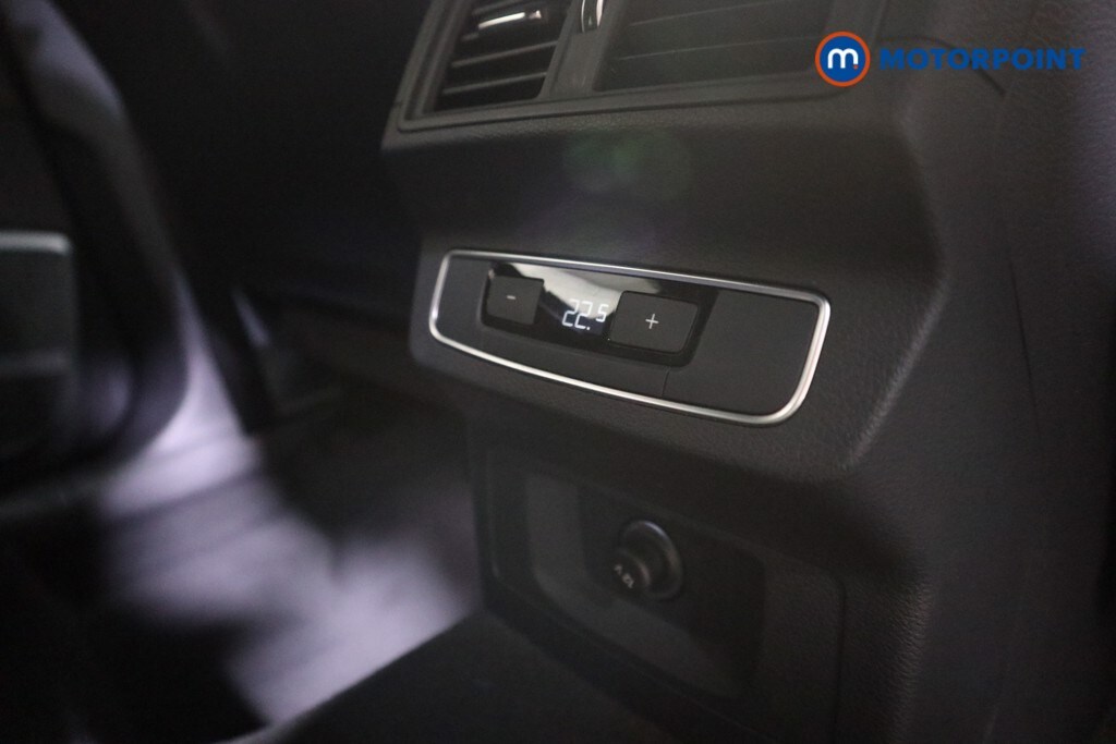 Used Audi Q5 2023 for sale - 77579163: Photo 29