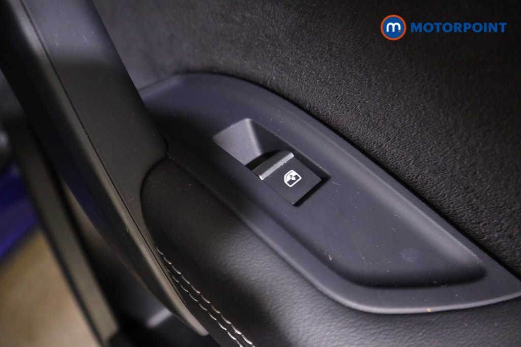 Used Audi Q5 2023 for sale - 77579163: Photo 30