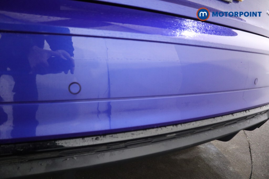 Used Audi Q5 2023 for sale - 77579163: Photo 37