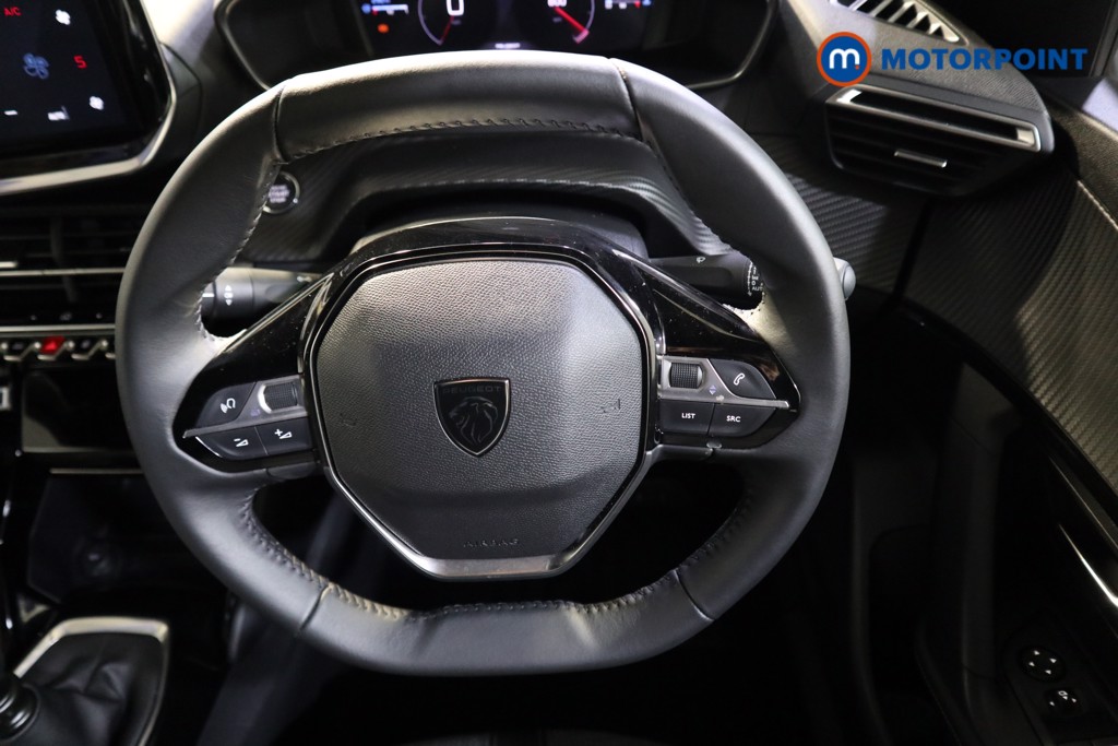 Used Peugeot 2008 2025 for sale - 77747229: Photo 10