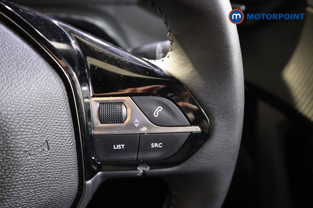 Used Peugeot 2008 2025 for sale - 77747229: Photo 12