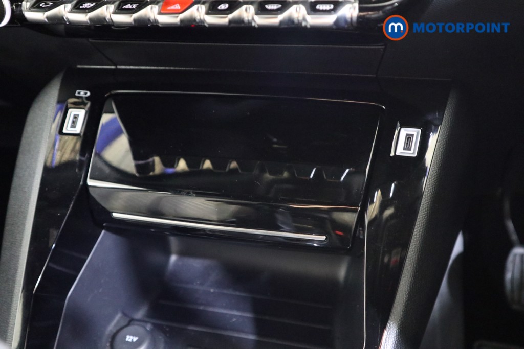 Used Peugeot 2008 2025 for sale - 77747229: Photo 17