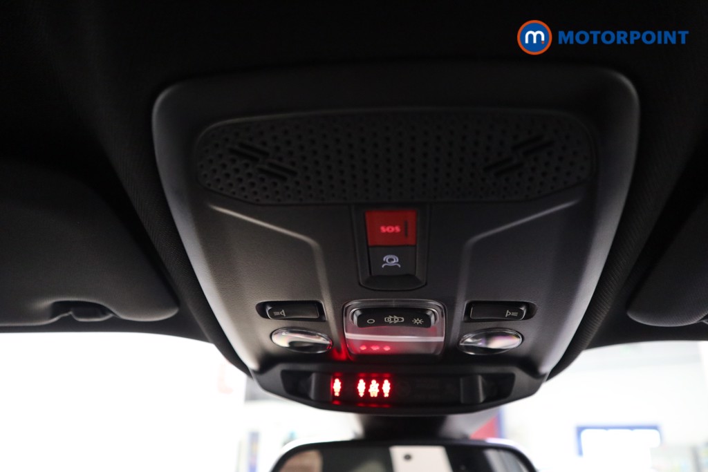 Used Peugeot 2008 2025 for sale - 77747229: Photo 21