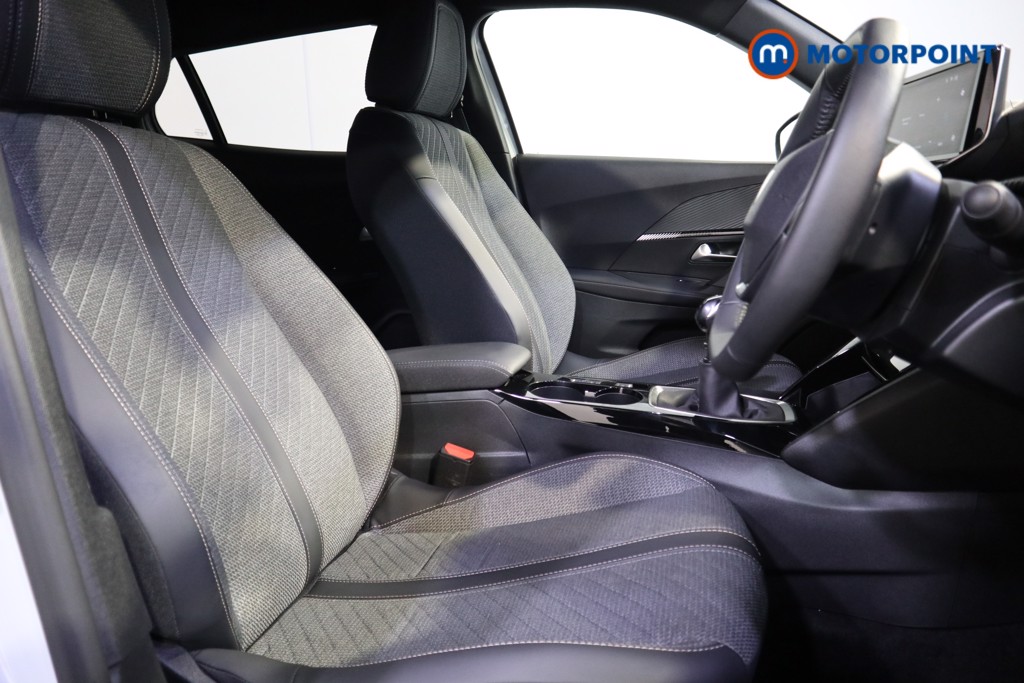 Used Peugeot 2008 2025 for sale - 77747229: Photo 24