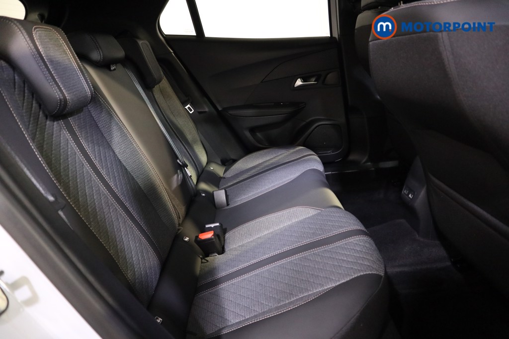 Used Peugeot 2008 2025 for sale - 77747229: Photo 25