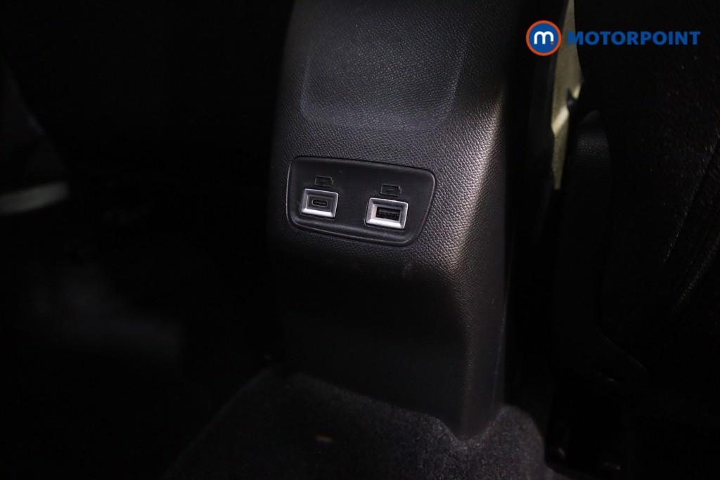 Used Peugeot 2008 2025 for sale - 77747229: Photo 27
