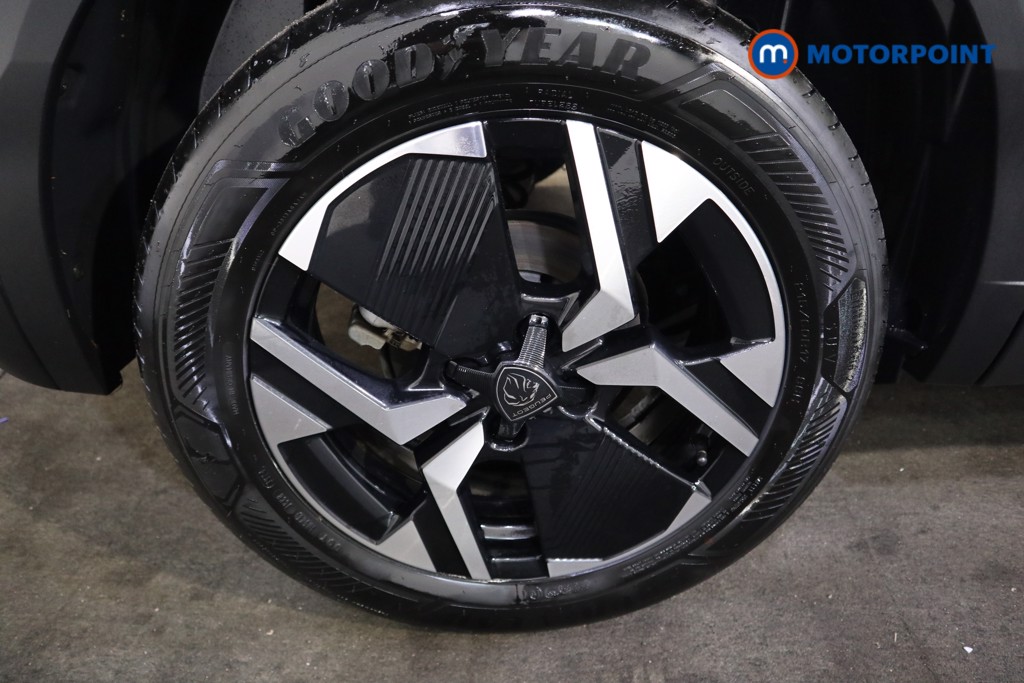 Used Peugeot 2008 2025 for sale - 77747229: Photo 30