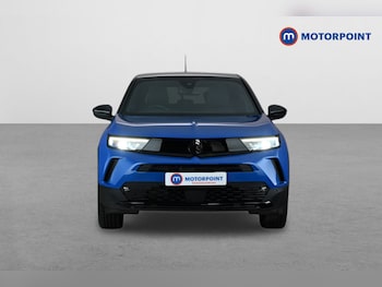 Used Vauxhall Mokka 2023 for sale - 79339440: Photo