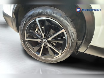 Used Nissan Qashqai 2025 for sale - 78971169: Photo