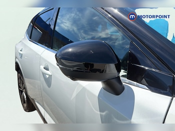 Used Nissan Qashqai 2025 for sale - 78971169: Photo