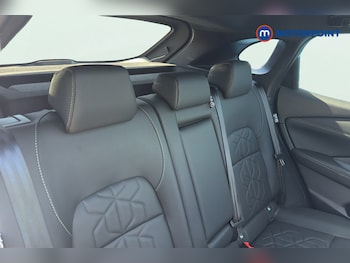 Used Nissan Qashqai 2025 for sale - 78971169: Photo