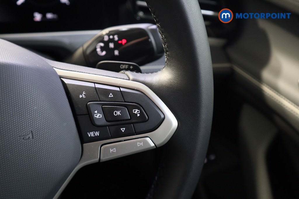 Used Volkswagen Passat 2025 for sale - 77966076: Photo 12