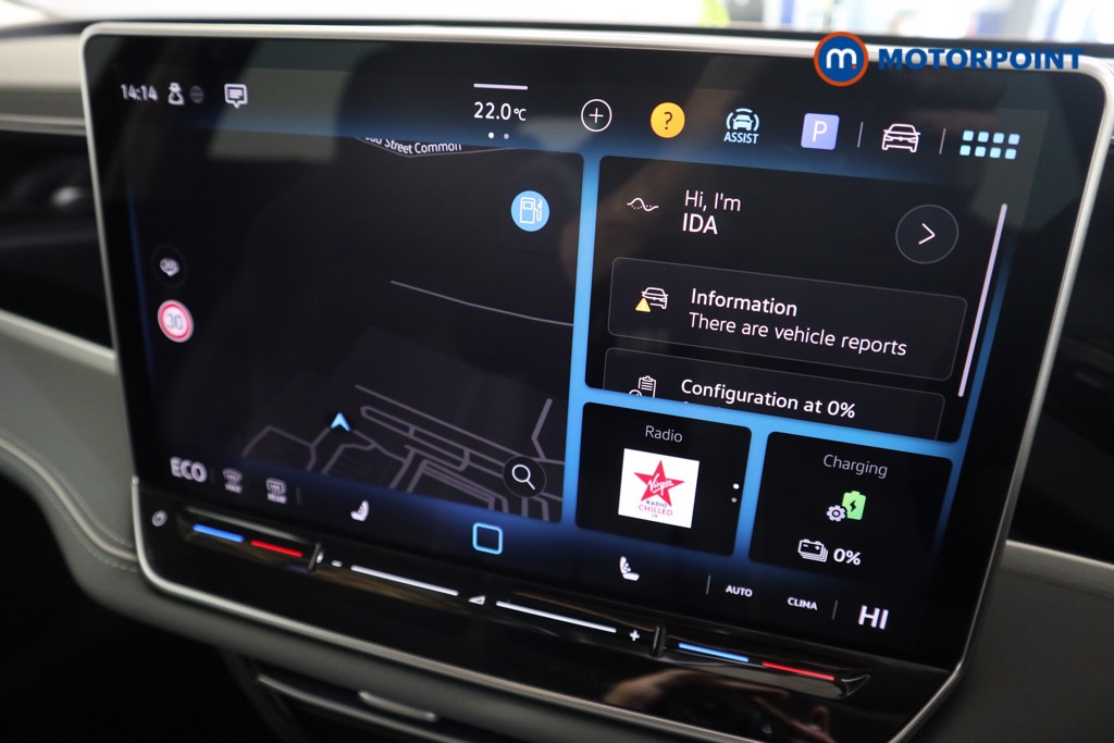 Used Volkswagen Passat 2025 for sale - 77966076: Photo 14