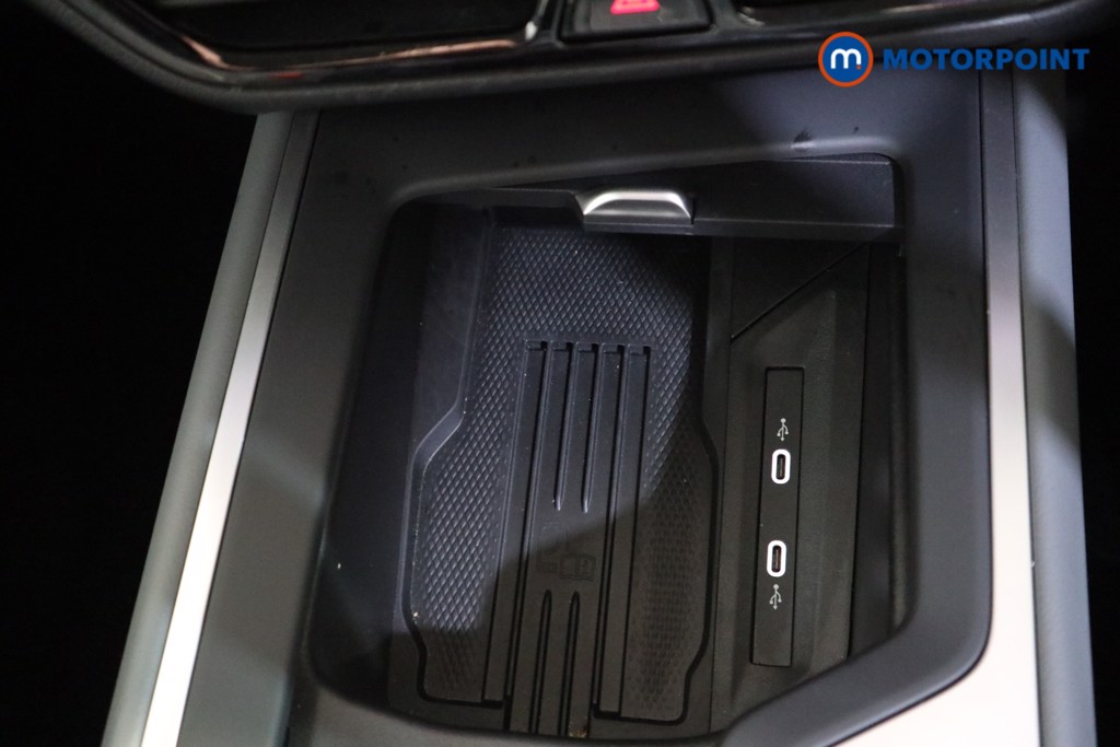 Used Volkswagen Passat 2025 for sale - 77966076: Photo 15