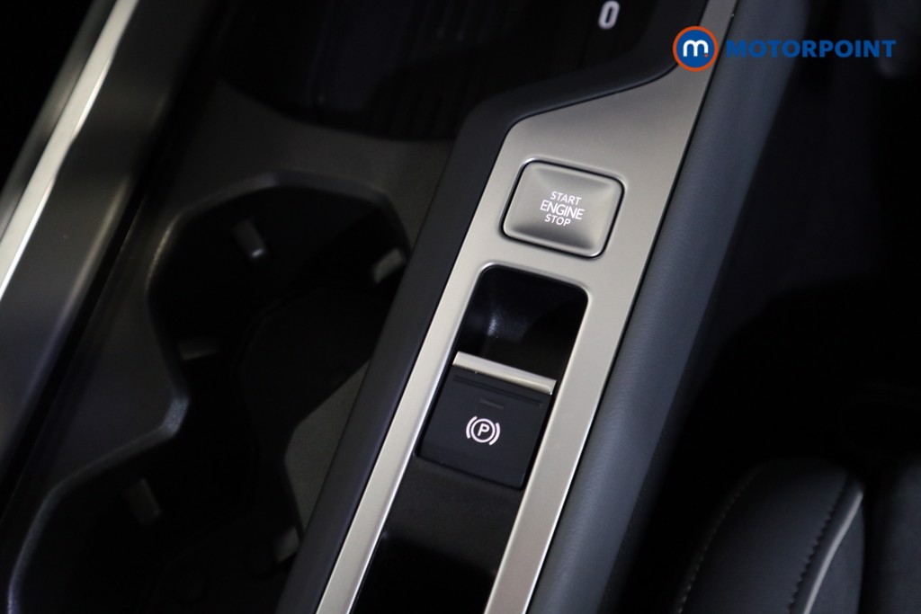 Used Volkswagen Passat 2025 for sale - 77966076: Photo 16