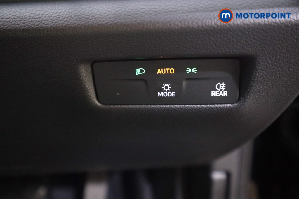 Used Volkswagen Passat 2025 for sale - 77966076: Photo 17