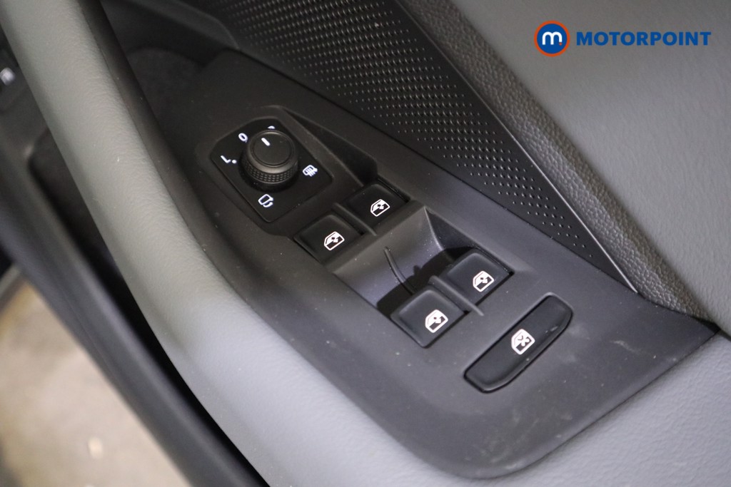 Used Volkswagen Passat 2025 for sale - 77966076: Photo 19