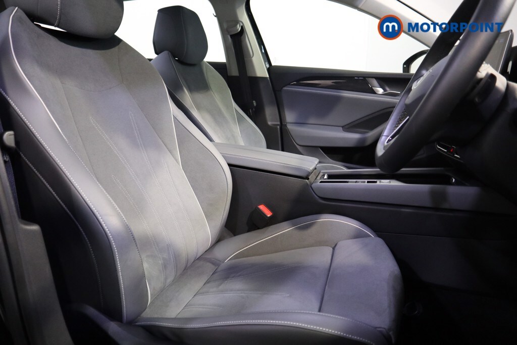 Used Volkswagen Passat 2025 for sale - 77966076: Photo 22