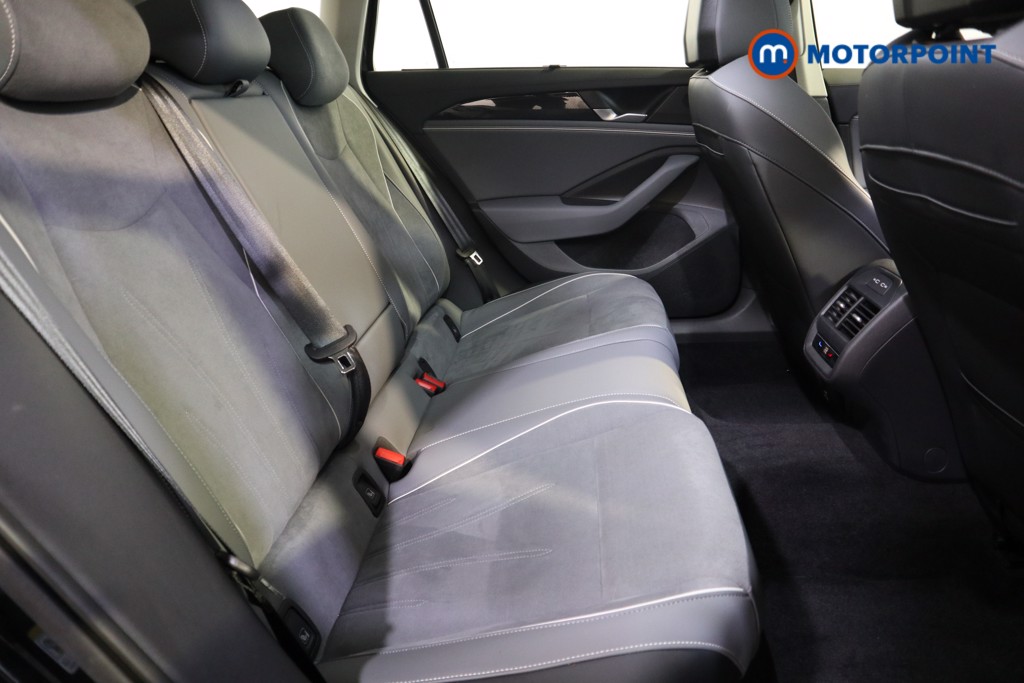 Used Volkswagen Passat 2025 for sale - 77966076: Photo 23