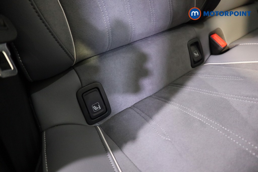 Used Volkswagen Passat 2025 for sale - 77966076: Photo 24