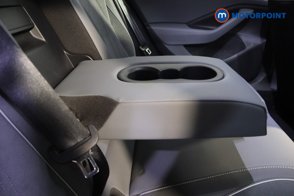 Used Volkswagen Passat 2025 for sale - 77966076: Photo 25