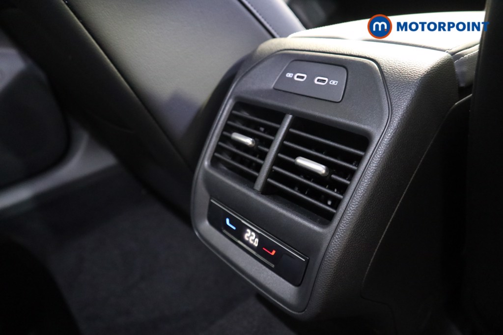 Used Volkswagen Passat 2025 for sale - 77966076: Photo 26