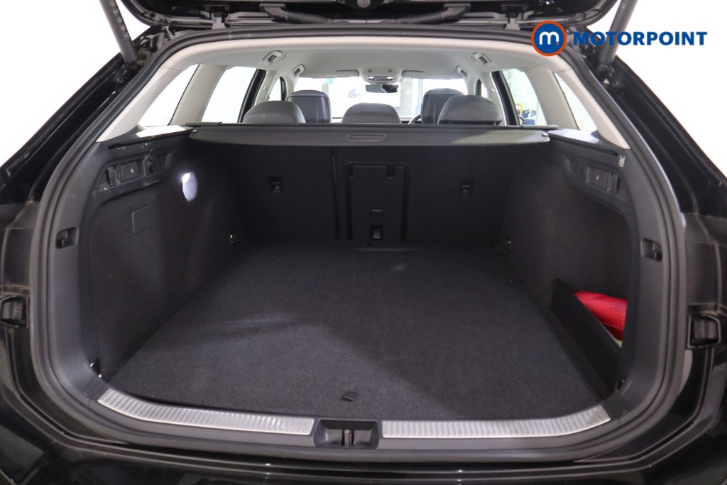 Used Volkswagen Passat 2025 for sale - 77966076: Photo 28