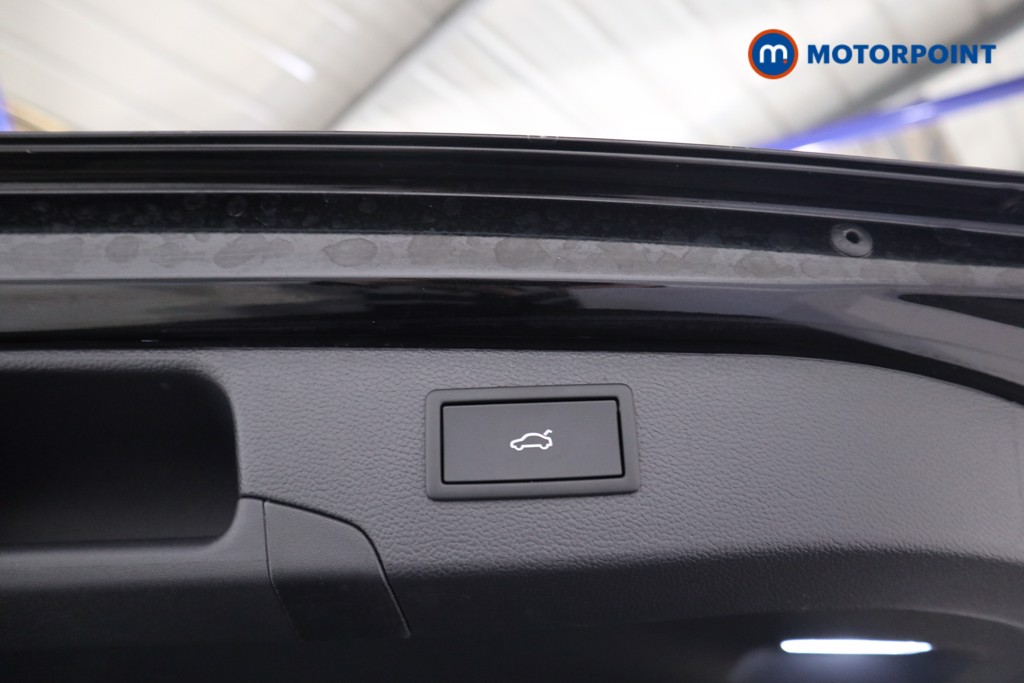 Used Volkswagen Passat 2025 for sale - 77966076: Photo 29