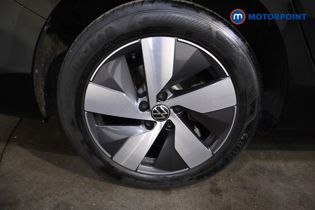 Used Volkswagen Passat 2025 for sale - 77966076: Photo 30