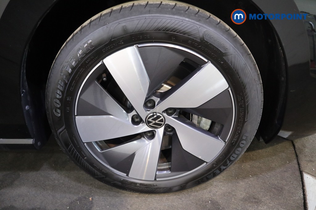 Used Volkswagen Passat 2025 for sale - 77966076: Photo 31