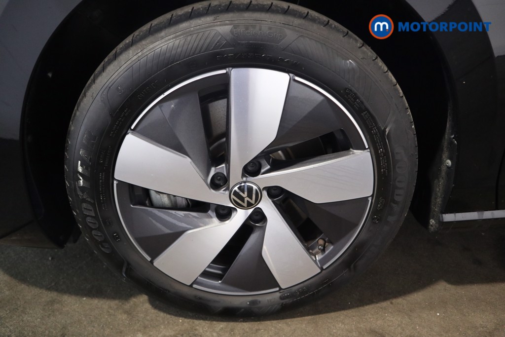 Used Volkswagen Passat 2025 for sale - 77966076: Photo 32