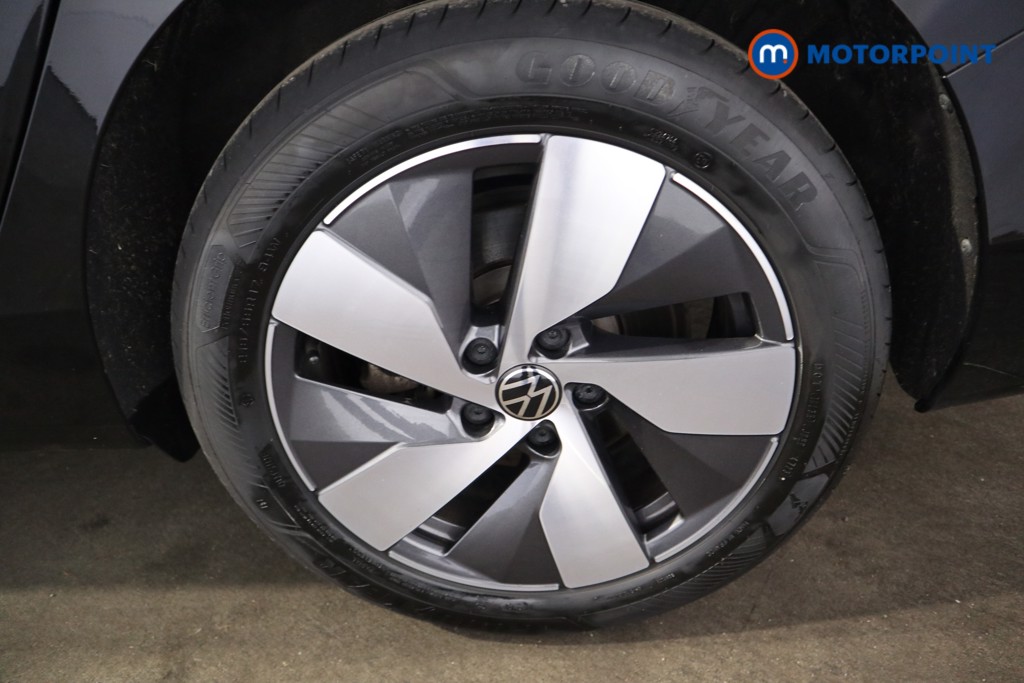 Used Volkswagen Passat 2025 for sale - 77966076: Photo 33