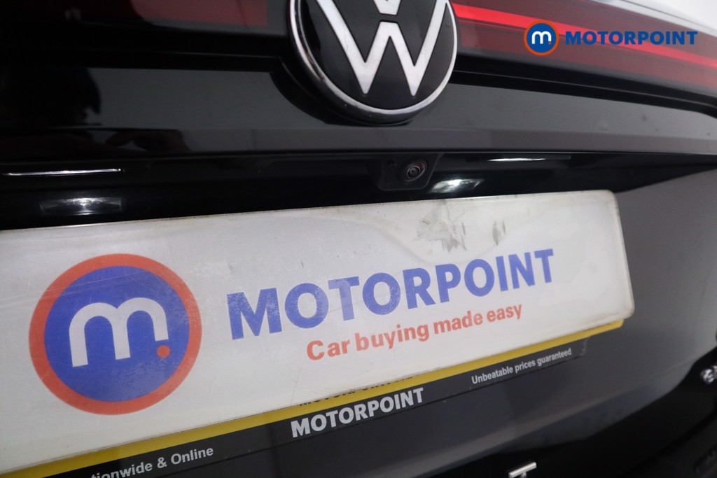 Used Volkswagen Passat 2025 for sale - 77966076: Photo 35